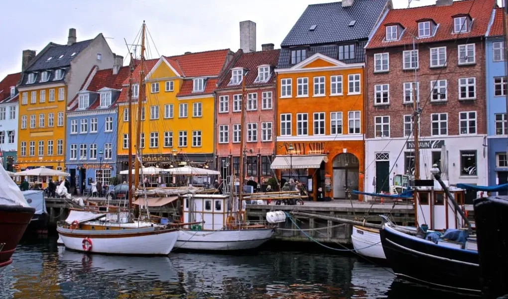copenhague jpg