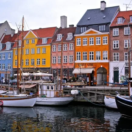 copenhague jpg