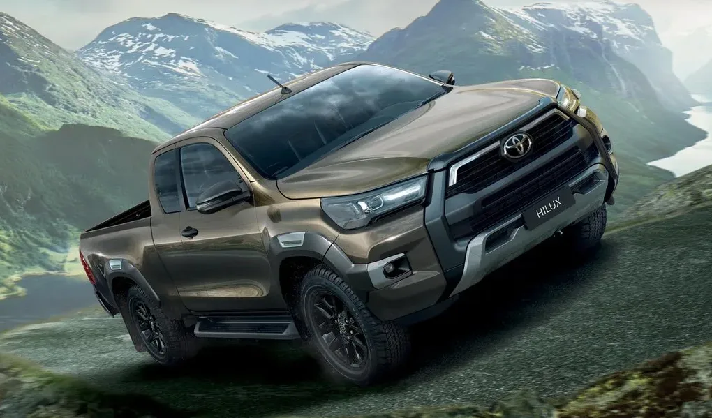 toyota hilux jpg