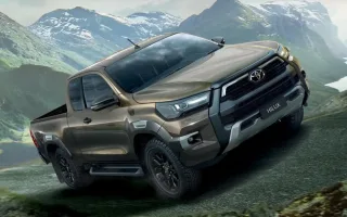toyota hilux jpg