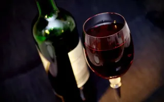 wine bordeaux jpg