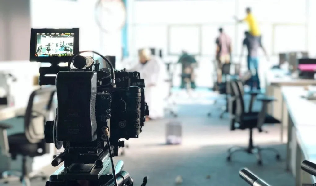 camera long metrage jpg