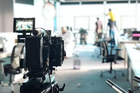 camera long metrage jpg