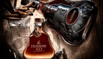 cognac g090b3caa7 1280