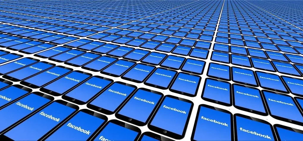 facebook suppression jpg