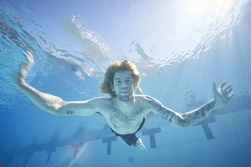 nevermind 02 jpg