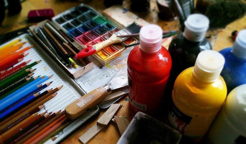 peindre les murs jpg