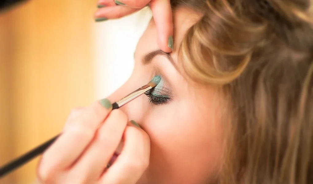 rehaussement de cils jpg