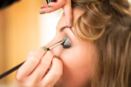 Est-ce que les cils repoussent vite ? 13 rehaussement de cils jpg