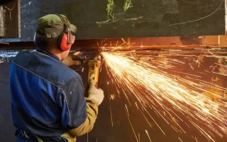 travailler le metal jpg