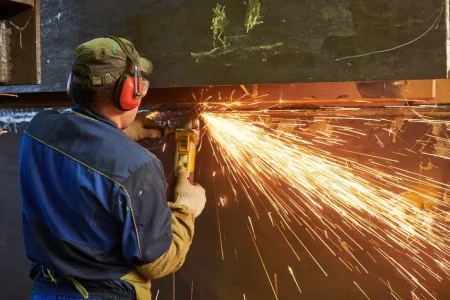 travailler le metal jpg