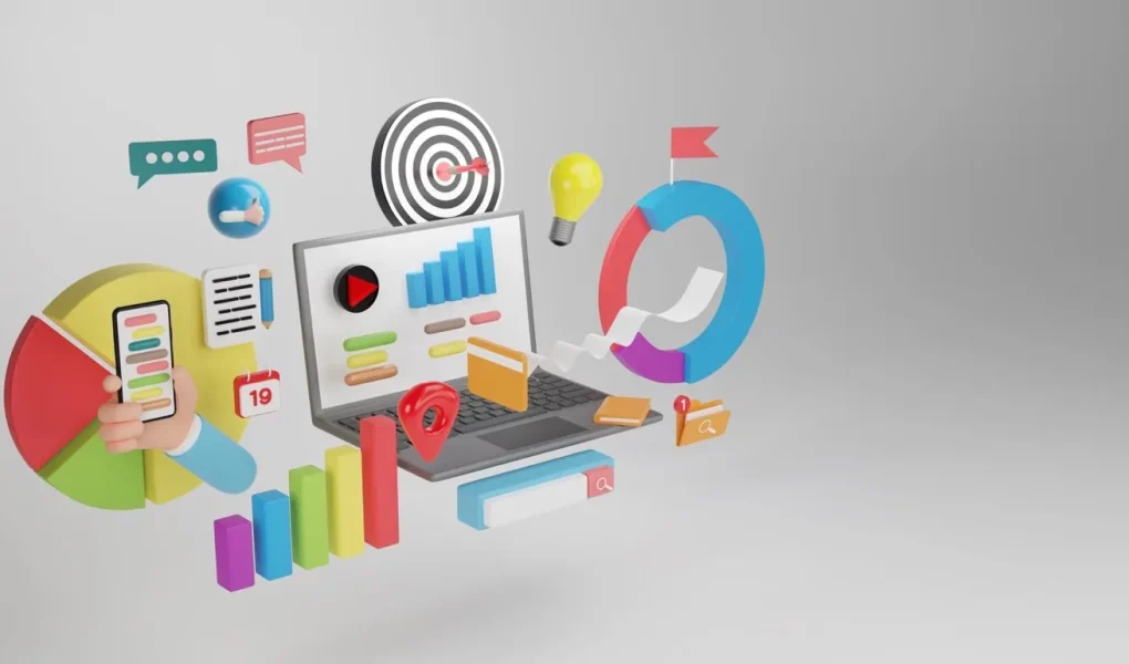 Le SEO un levier indispensable en 2021 1 SEO 2021 jpg