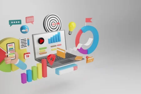 Le SEO un levier indispensable en 2021 5 SEO 2021 jpg