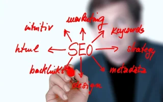 search engine optimization gc539edf8c 1920 jpg
