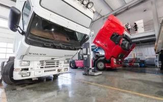 flotte de camion jpg