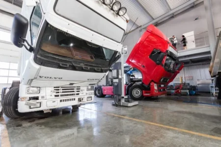 flotte de camion jpg