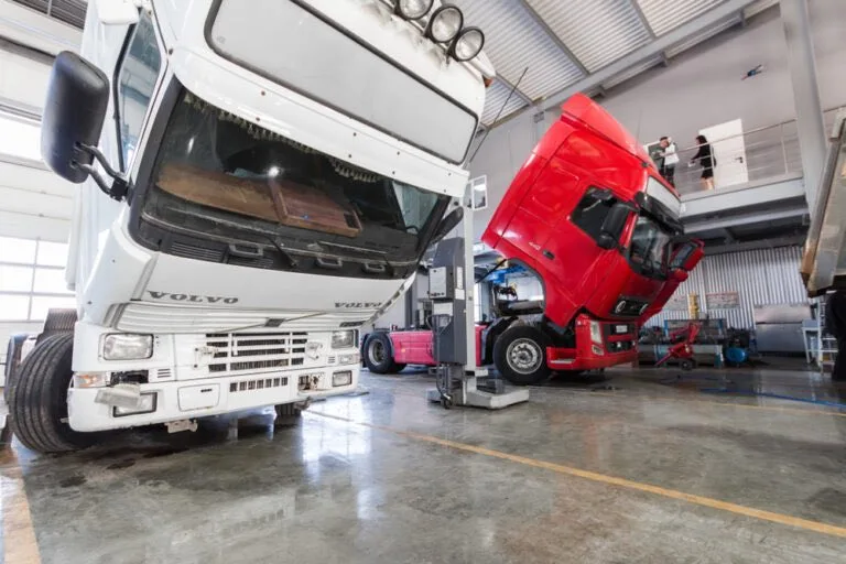 flotte de camion jpg