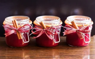 pot de confiture jpg