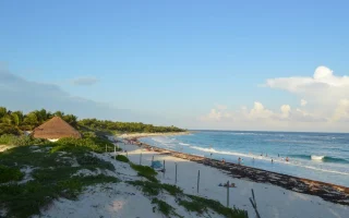 voyage au mexique jpg