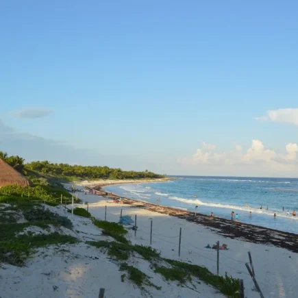 voyage au mexique jpg