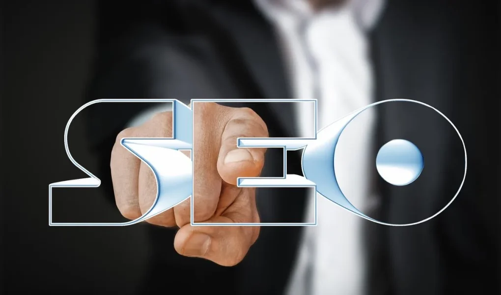 En quoi est-ce différent le SEO au Maroc versus Québec ? 1 mozalami jpg