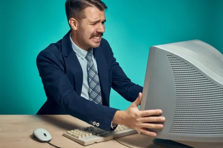 Windows 11 : Rétablir le son de démarrage de Windows 95 sous Windows 11 5 windows sound jpg