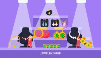 bijoux pierres naturelles