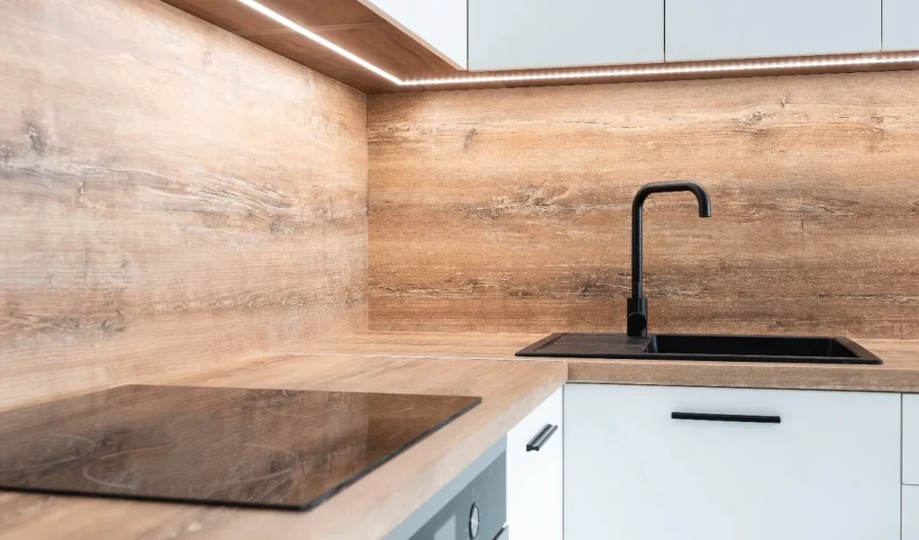 L'apparence du robinet de cuisine 1 robinet de cuisine jpg