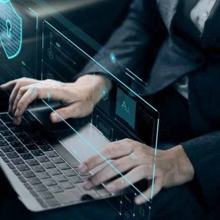 Quels avantages le système informatique Infolabo offre-t-il ? 10 infolabo jpg