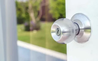 serrurerie fichet 75012 jpg