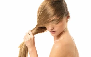 shampoing sans sulfate jpg