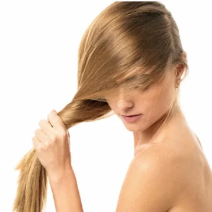 Pourquoi le shampoing sans sulfate est-il si populaire ? 13 shampoing sans sulfate jpg