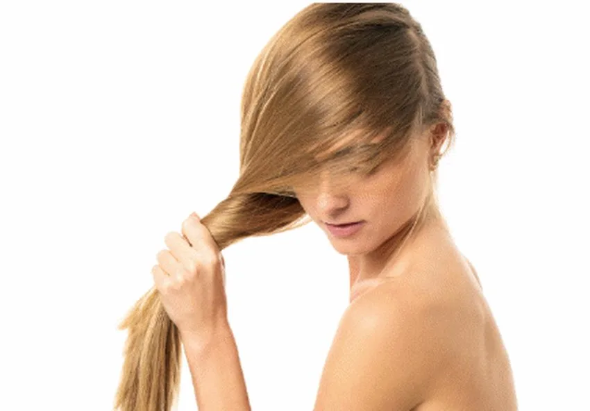 shampoing sans sulfate jpg