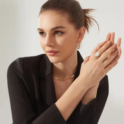 Les meilleurs styles de pendentifs pour vous exprimer 12 preciousse jpg