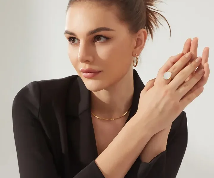 Les meilleurs styles de pendentifs pour vous exprimer 1 preciousse jpg