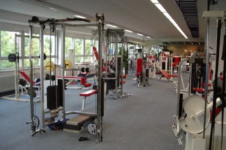 salle de sport jpg