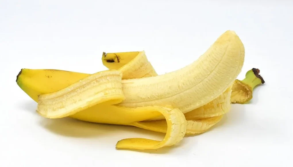 banana penis jpg