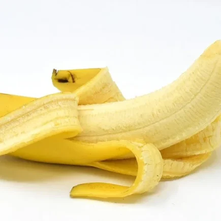 banana penis jpg