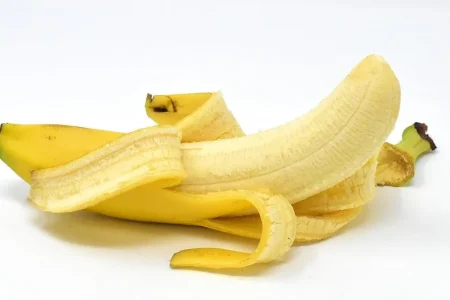 banana penis jpg