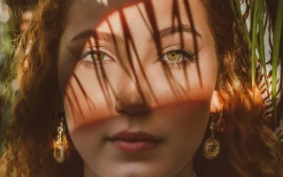 creme anti rides jpg