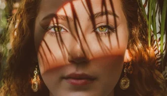 creme anti rides jpg