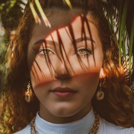 creme anti rides jpg