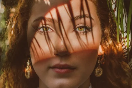 creme anti rides jpg