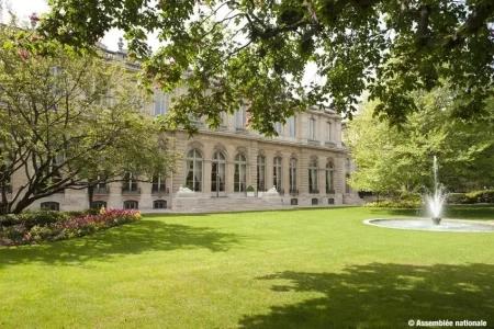hotel de lassay jpg