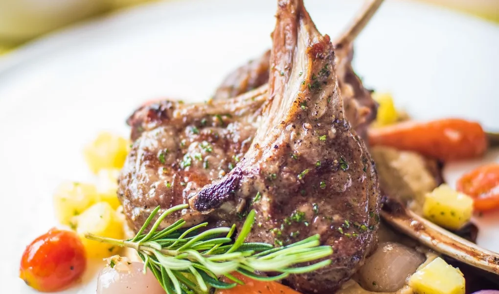 Les Régions Gastronomiques de la France : Un Voyage Culinaire à Travers les Saveurs Locales 1 gastronomie francaise jpg