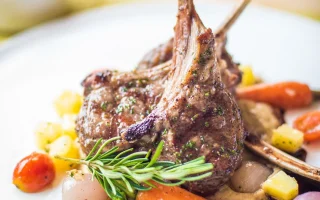 gastronomie francaise jpg