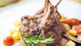 gastronomie francaise jpg