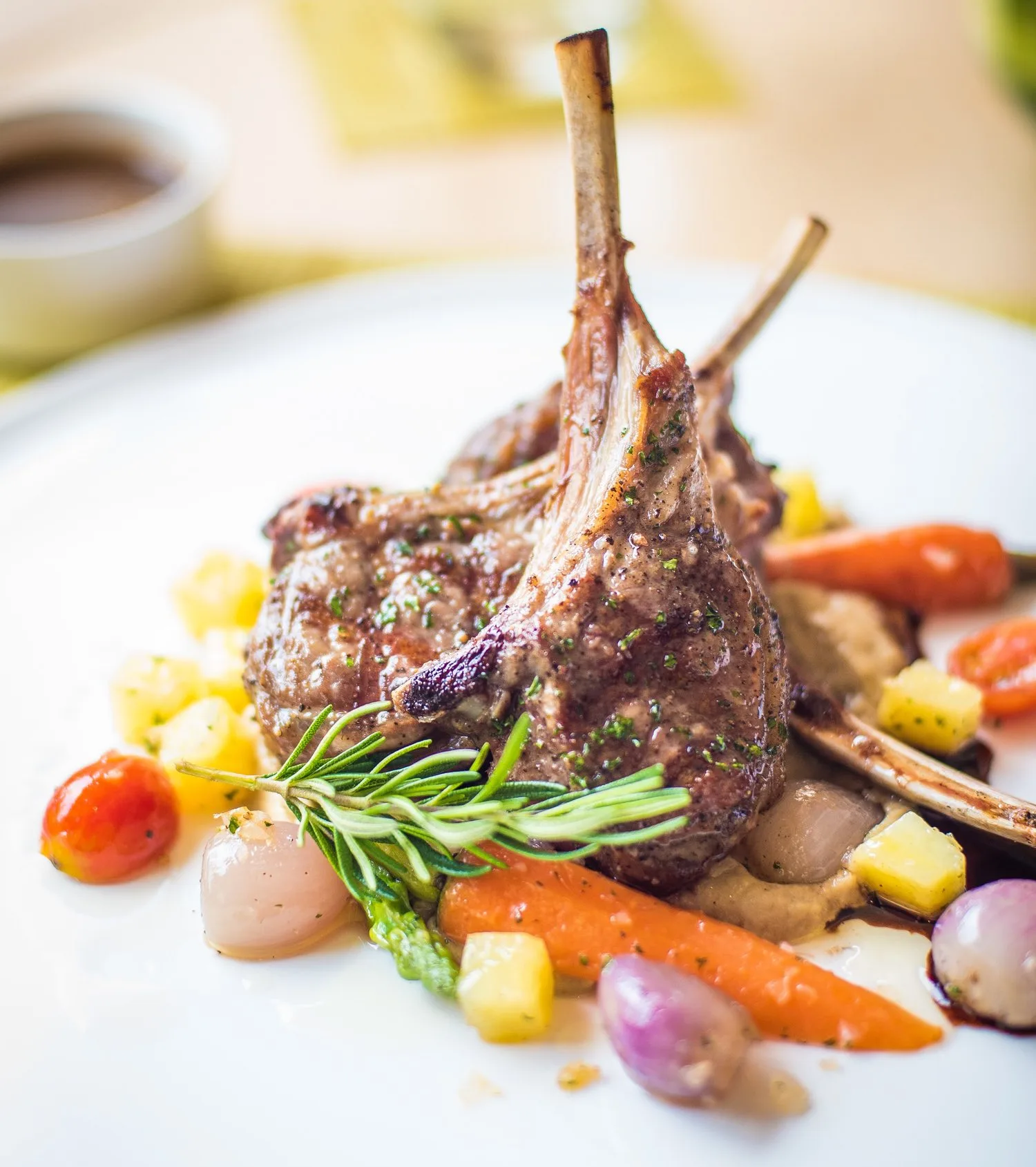 Les Régions Gastronomiques de la France : Un Voyage Culinaire à Travers les Saveurs Locales 2 Régions gastronomiques