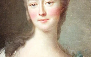 jeanne du barry jpg