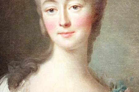jeanne du barry jpg